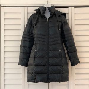 Sam Edelman Down Coat